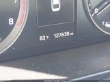 Hyundai Sonata Limited 5NPE34AF3FH053326 снимка