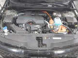 Kia Sportage Plug-In Hybrid X-Line KNDPYDDH6S7185907 photo