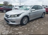 Honda Accord Ex-L 1HGCR2F80FA154692 снимка