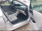 Honda Accord Ex-L 1HGCR2F80FA154692 снимка