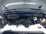 Ford Transit-250 1FTYR2YG0JKB47155 снимка