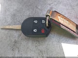 Ford Transit-250 1FTYR2YG0JKB47155 снимка