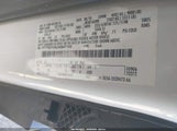 Ford Transit-250 1FTYR2YG0JKB47155 снимка