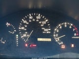 Lexus Rx 300 JTJHF10U120256366 снимка