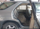 Lexus Rx 300 JTJHF10U120256366 снимка