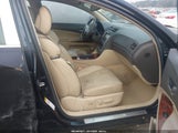 Lexus Gs 350 JTHCE96S890021850 fotografie