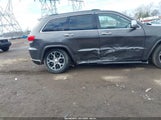 Jeep Grand Cherokee Overland 4X4 1C4RJFCG0KC640369 снимка