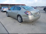 Nissan Altima 2.5 S 1N4AL21E79N522650 photo