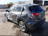 Honda Hr-V Ex-L 3CZRU5H77HM711627 снимка
