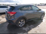 Honda Hr-V Ex-L 3CZRU5H77HM711627 снимка