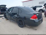 Chevrolet Impala Ltz 2G1WC5E37D1109513 снимка