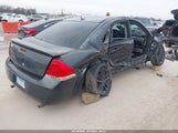 Chevrolet Impala Ltz 2G1WC5E37D1109513 снимка
