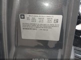 Chevrolet Impala Ltz 2G1WC5E37D1109513 снимка