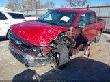 Ford F-150 Xlt 1FTFW3LD6RFA81332 снимка