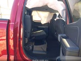 Ford F-150 Xlt 1FTFW3LD6RFA81332 снимка