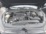 Kia K5 Ex 5XXG34J2XNG159191 снимка