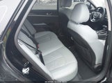 Kia K5 Ex 5XXG34J2XNG159191 снимка