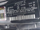 Kia K5 Ex 5XXG34J2XNG159191 снимка