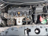 Honda Civic Ex 19XFB2F84FE201901 снимка