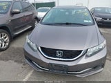 Honda Civic Ex 19XFB2F84FE201901 photo