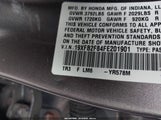 Honda Civic Ex 19XFB2F84FE201901 fotografie