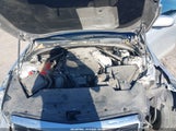 Cadillac Ats Standard 1G6AA5RX8J0100091 снимка