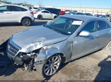 Cadillac Ats Standard 1G6AA5RX8J0100091 снимка