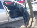 Cadillac Ats Standard 1G6AA5RX8J0100091 снимка