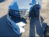Cadillac Ats Standard 1G6AA5RX8J0100091 снимка