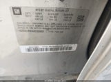 Cadillac Ats Standard 1G6AA5RX8J0100091 снимка