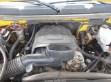 Chevrolet Silverado 2500Hd Work Truck 1GC2KVCG3CZ156901 fotografie