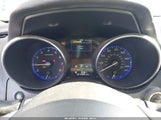 Subaru Outback 2.5I Limited 4S4BSANC1K3335907 снимка
