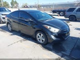 Hyundai Elantra Value Edition KMHDH4AE0GU635231 снимка