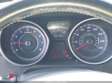 Hyundai Elantra Value Edition KMHDH4AE0GU635231 снимка