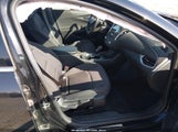 Chevrolet Malibu Fwd Rs 1G1ZG5ST4NF203882 fotografie