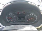 Chevrolet Malibu Fwd Rs 1G1ZG5ST4NF203882 снимка
