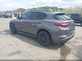 Alfa Romeo Stelvio Sport Rwd ZASPAJAN7L7C97024 снимка