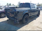 Ford F-150 Xlt 1FTEW1CF9GKF44828 снимка