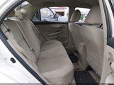 Toyota Corolla Le 2T1BU4EE4DC966694 снимка
