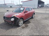Nissan Juke Nismo/S/Sl/Sv JN8AF5MVXDT230062 fotografie
