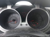 Nissan Juke Nismo/S/Sl/Sv JN8AF5MVXDT230062 fotografie