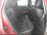 Nissan Juke Nismo/S/Sl/Sv JN8AF5MVXDT230062 снимка