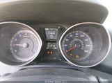 Hyundai Elantra Gt KMHD35LE2DU098181 снимка