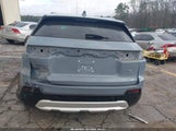 Honda Prologue Touring 3GPKHXRJ7RS500795 снимка
