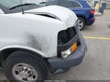 Chevrolet Express  Work Van 1GCZGGFG3K1359517 снимка