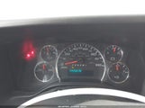 Chevrolet Express  Work Van 1GCZGGFG3K1359517 снимка