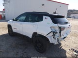 Jeep Compass Trailhawk 4X4 3C4NJDDN5RT609391 снимка