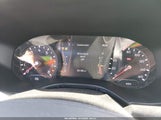 Jeep Compass Trailhawk 4X4 3C4NJDDN5RT609391 снимка