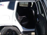 Jeep Compass Trailhawk 4X4 3C4NJDDN5RT609391 снимка