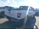 Ford F-150 Xlt 1FTEW1CP2JKC49389 снимка